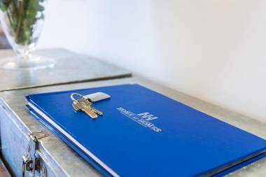 Plaza de Refinadores