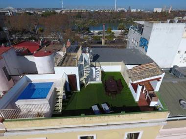 Gran Casa con Piscina