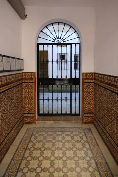 Apartment Triana