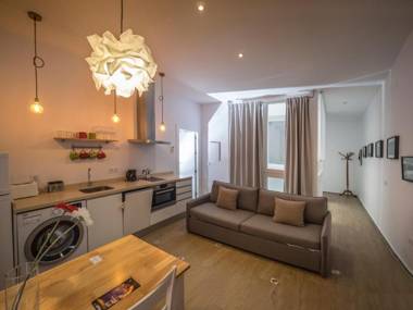 Los Rincones de Stephan