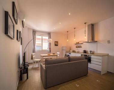 Los Rincones de Stephan