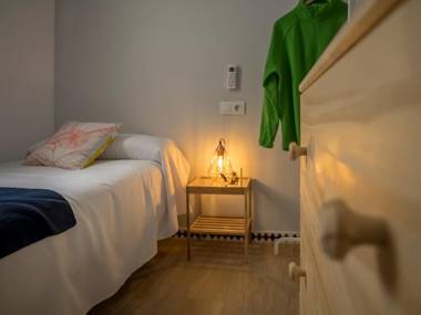 Los Rincones de Stephan