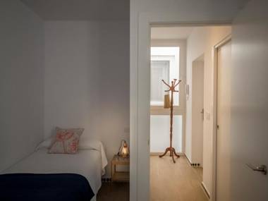 Los Rincones de Stephan