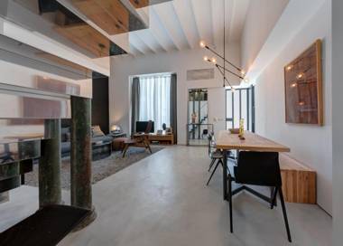 Puerta del Arenal II