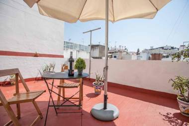 La Casa de Artista Zona Museo