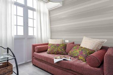 Genteel Home Plaza Nueva