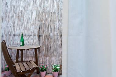 Apartamentos Diaber Gerona 22