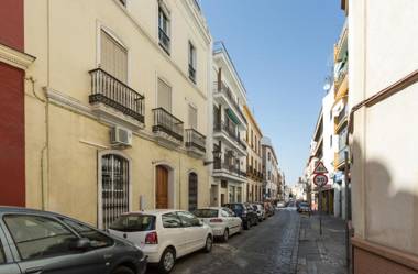 Apartamentos Diaber Gerona 22