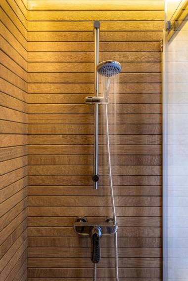 Genteel Home Magdalena