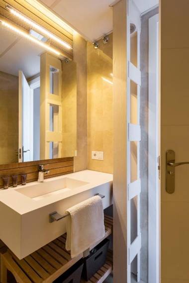 Genteel Home Magdalena