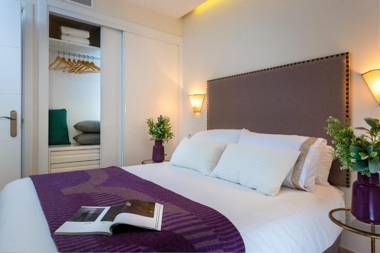 Genteel Home Magdalena