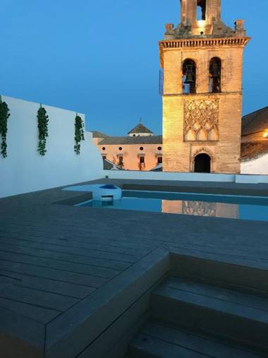 Opera Apartments - Alameda