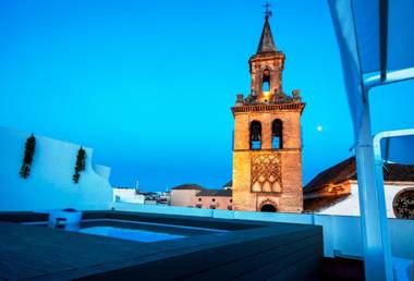 Opera Apartments - Alameda