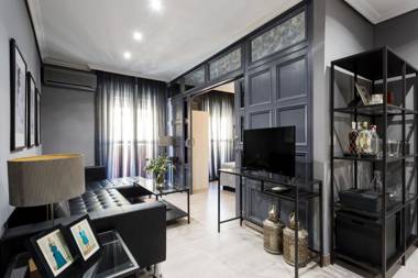 Holi-Rent Gran Poder