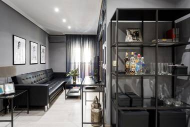 Holi-Rent Gran Poder