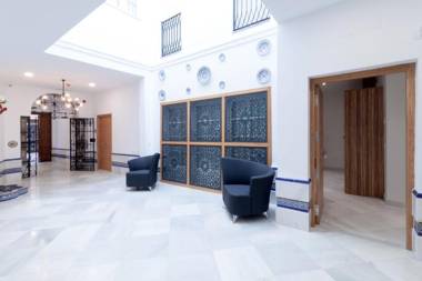 Casa Gloria Apartments