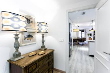 ELEVEN Real Carreteria