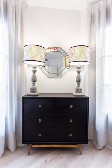 ELEVEN Real Carreteria