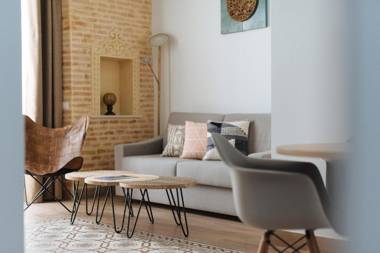 Hommyhome Casa Assle