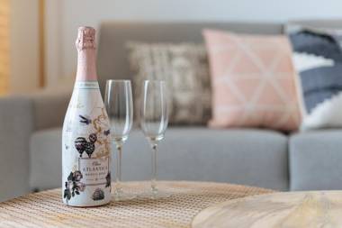 Hommyhome Casa Assle