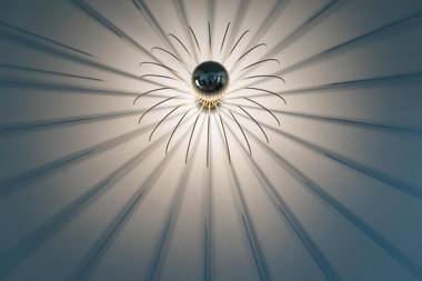 Hommyhome Casa Assle