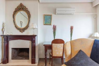 Amplio&Luminoso Triana