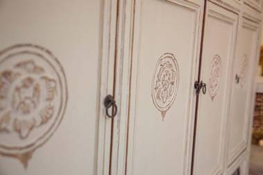 Loft / Duplex with charming historic center. WIFI