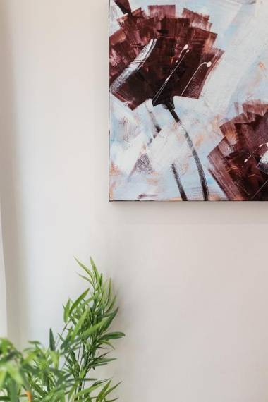 Sevilla centro Catedral BOHEMIAN & SUITES Sky Line Icide- Moeckel Parking