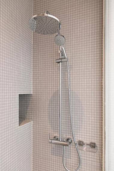 Torre Homenaje Historical Suites