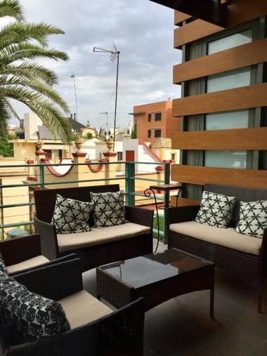 Urban House Siurot 33