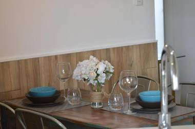 Urban House Siurot 33