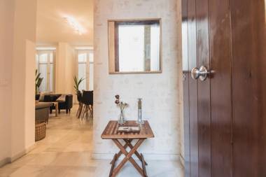 Tourist House Arenal