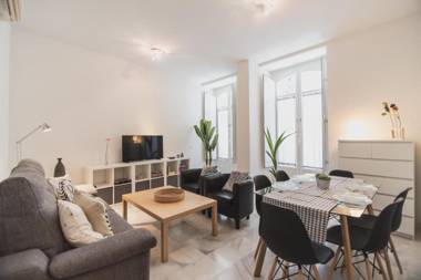 Tourist House Arenal