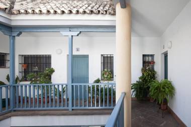 Espectacular apartamento con terraza privada