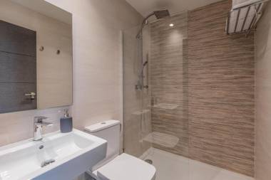 Slow Suites Setas