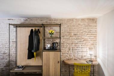 Hotel Casa de Indias By Intur