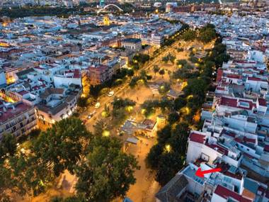 Palace-House Hércules 92