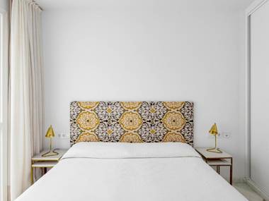 numa I Molina Apartments