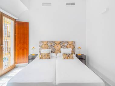 numa I Molina Apartments