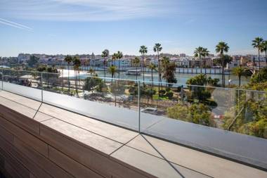 Hotel Kivir