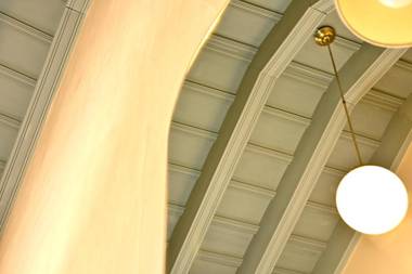 CH Apartments Boutique