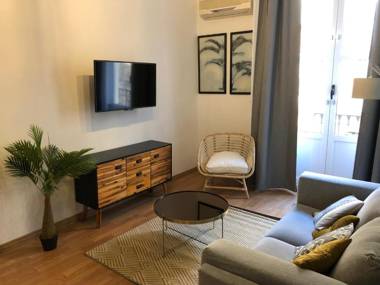 Apartments Olé - Tetuán