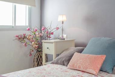 APARTAMENTO PASAJE VALVANERA