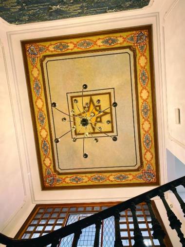 Soho Boutique Sevilla