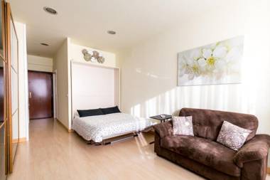 Holi-Rent Martin Villa