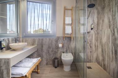 Apartamentos SEVILLA ESTE