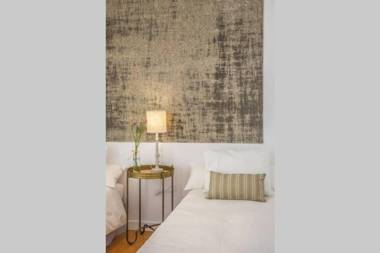 Next to the Mushrooms bird room.