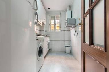 Alojamientos Morgado