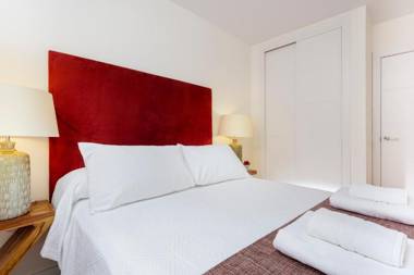 Genteel Home Pajaritos