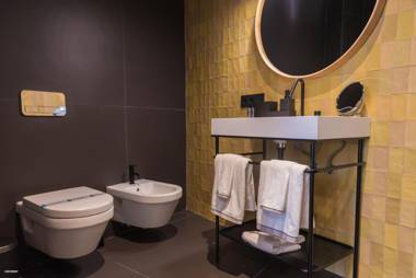 Welldone Quality - Crystal pool